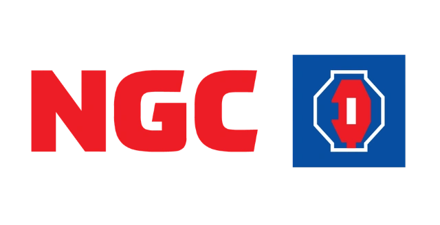 Selo NGC